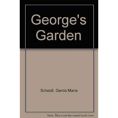 George's Garden