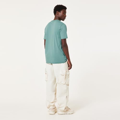 Image of Oakley Mark II Tee 2.0