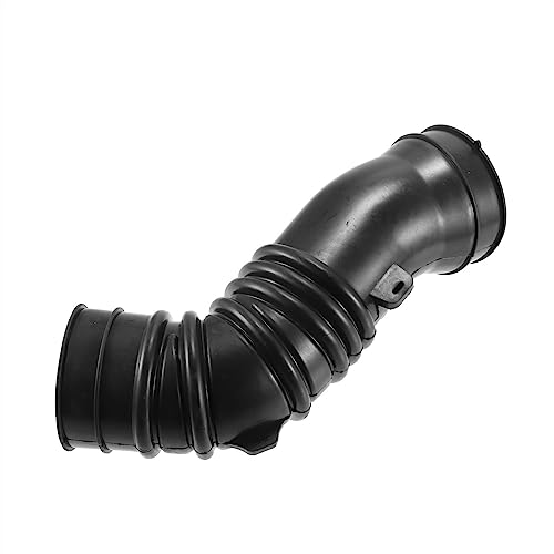 Tuyau d'admission d'air moteur de haute qualité pour Toyota 4Runner 2.7L