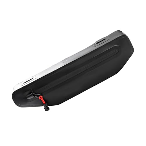 XgbvoCNt[`[uobO΂₭[Xό󐫂̂oCNgbv`[uI[KiCU[́AKȃTCNOh]Ԃ̕K{LAۏ؂