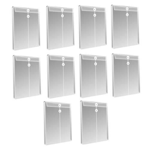 DECHOUS 10 c^t@C|[` ~N ރP[X ^ѕ֗ rWlXwKp [