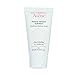 Eau Thermale Avene Soothing Moisture Mask, Deep Hydration for All Skin Types, Non-Comedogenic 1.6 oz.