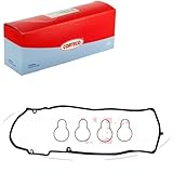 Corteco 440110H Junta, tapa de culata de cilindro