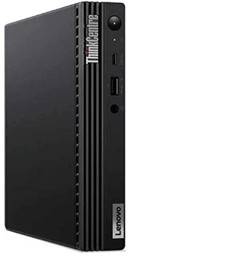 Preisvergleich Produktbild Lenovo ThinkCentre M70q Tiny 11DT00B4GE