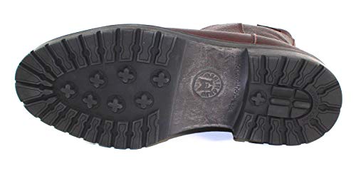 Mephisto Men's Leonardo4