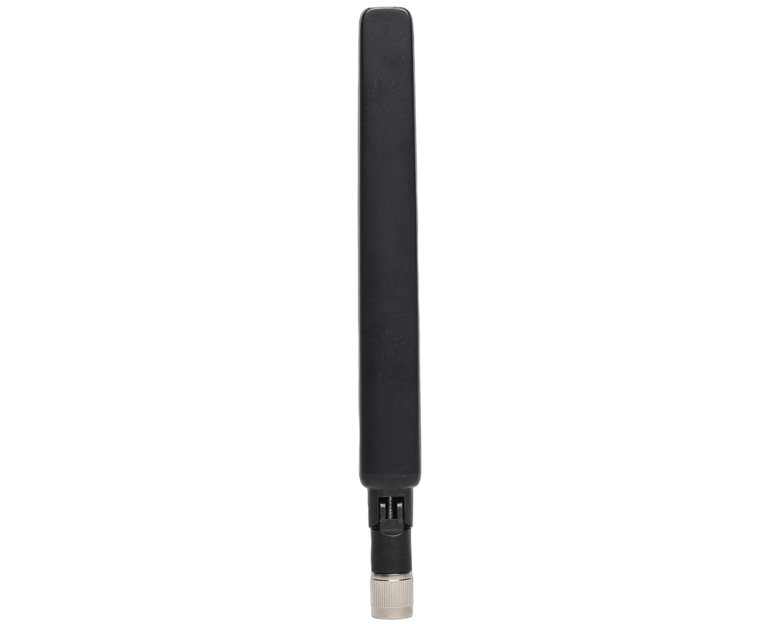 LTE Antenna