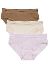 Nude+smoky Pink+pecan 3-pack