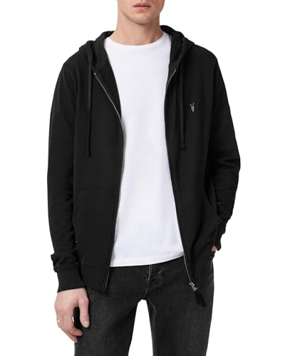 Men's Brace Hoody