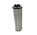 QTY:1 NEW Hydraulic oil filter element FIT FOR G01315Q