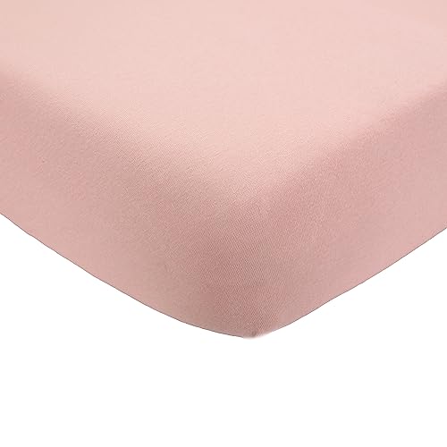 DRAP - Custodia antica, 70 x 140 cm