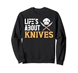 Cook uniform for men & cooking kits for adults