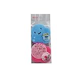 �\����V���N�E�֌��p�N���[�i�[ 2�R��