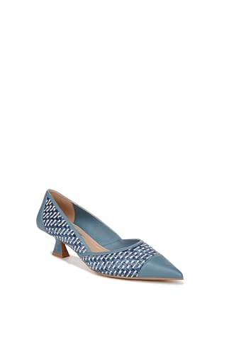 Image of Franco Sarto L-Darcy