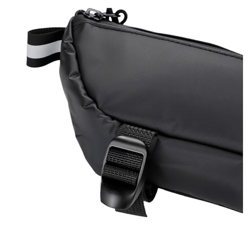 Sacoche guidon Surron Lightbee imperméable avec rangement universel - 5