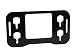 3M Versaflo Back Pack Adaptor TR-655/37385 (AAD), for TR-600/800 PAPR