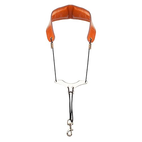 Alto tenor saxophone jo[T du[pCvXgbv lbNXgbv ݂艺Xgbv Xgbv ANZT[