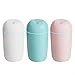 Imagen de Humidificador USB de funcionamiento silencioso de 420 ml para el hogar