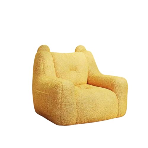 \t@[ VOł| r[YNbV w [ܕt  y ֎q tA\t@ _ oC̗֐  ӂ҂̃\t@[ (N[Fł,TCY(65*70*60cm))