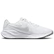 Nike Revolution 7 Straßenlaufschuh für Herren, White/Pure Platinum-White, FB2207-100, 43 EU (9.5 US)