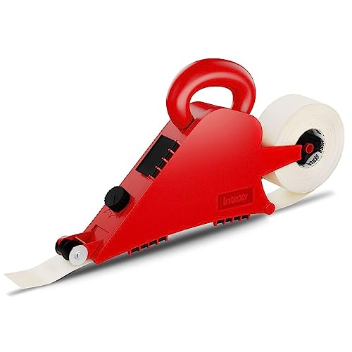 Les 5 (vrais) Meilleurs Outils de Rubanage Banjo Placo (septembre 2023) OutilMania