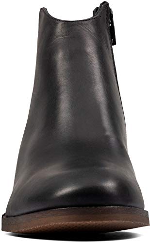 Clarks Women's Mila Myth Fashion Boot4