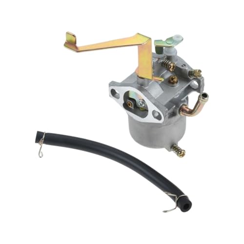 Carburateur ET950 pour petit générateur TG950 LT950 et moteur 1E45F de jardin