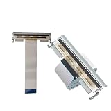 2131885 Testina Di Stampa Termica, Compatibile For Epson, TM-T88V TM-T885 TM-M244A TM-T88IV 884 885 88III T81II T82II