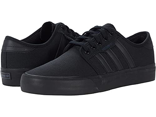 Image of Adidas Men's C76129 Seeley Sneaker