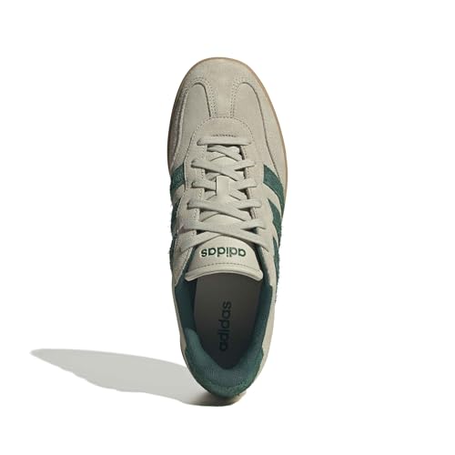 Image of adidas Men's Barreda Fashion Sneakers