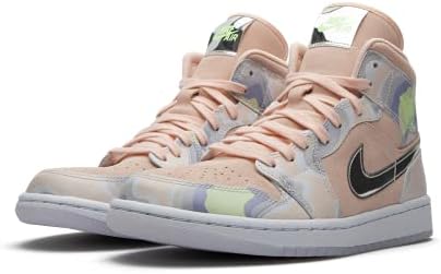 jordan 1 mid pherspective