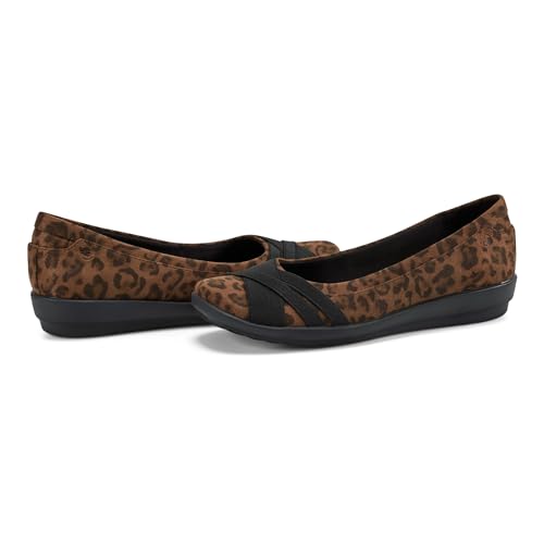 Image of Easy Spirit Acasia Women's Slip On | Casual Shoes