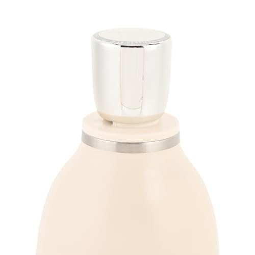 Hervidor eléctrico portátil Yoidesu 500ML batería integrada miniatura 6