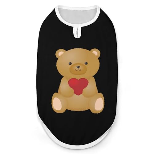 ybg n[gefBxA  ybgEFA TVc p[J[ Ȃ ̕ ^Ngbv ^Ngbv N[xXg ʋC t@bV S-2XL