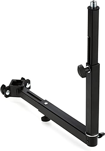 KONIG&MEYER K&M スピーカースタンド ケーニッヒ&マイヤー Amazon | ケーニッヒ&マイヤー Konig&Meyer(K&M