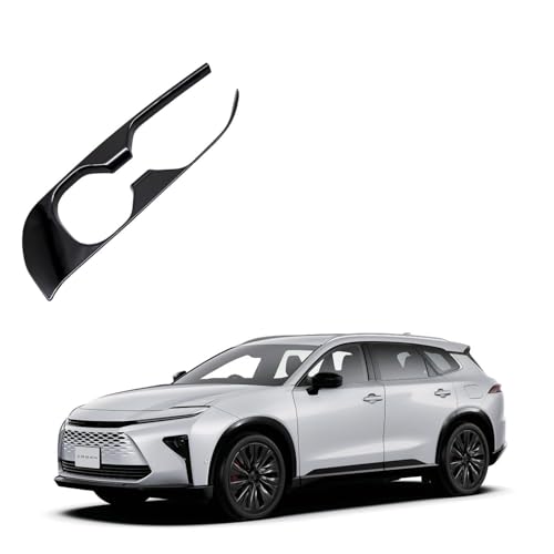 AKUSESARI V^ NE NE GXe[g RS Z 2025N Ή tgJbvz_[pl z_[plJo[ CeApl  p[c h~ANZT[ ABS 1PCS Crown Signia Estateys