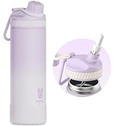 Small manufacture image 6