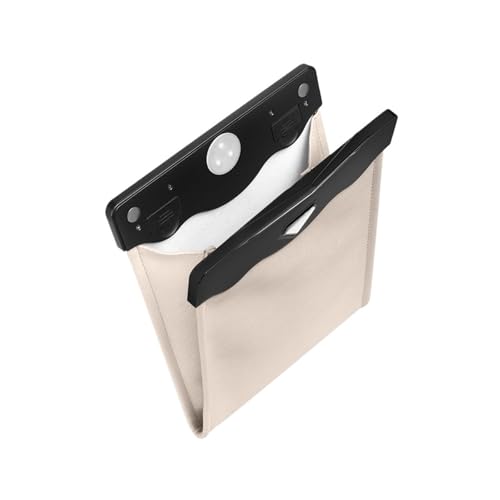 ԗpyʃTXyVU[܂肽ݎ[obOS~ܖhzԌ㕔ȃS~(Beige)