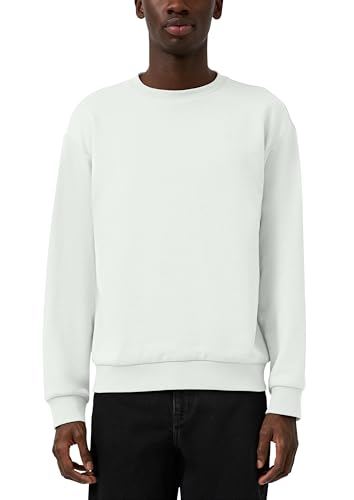 Maillot de survêtement Homme QS 2141652 veste textile premium