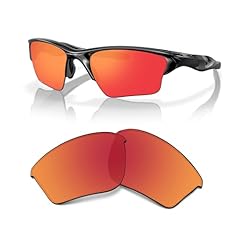 Ruby Iridium Polarized