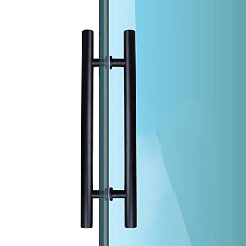 Puertas Correderas Ikea Me pica la curiosidad