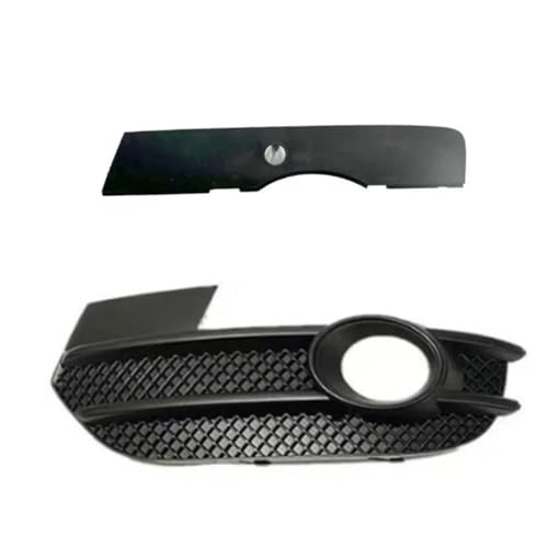 PCJQGEGSV(�����ȓX) �������t�����g�o���p�[�t�H�O�����v�t���[�� �t�H�O�����v�V�F�[�h�O���� 8U0807681A 8U0807379B 2���� �ɓK�� �A�E�f�B Q3 2012 2013 2014 2015 2016�N���p(��)