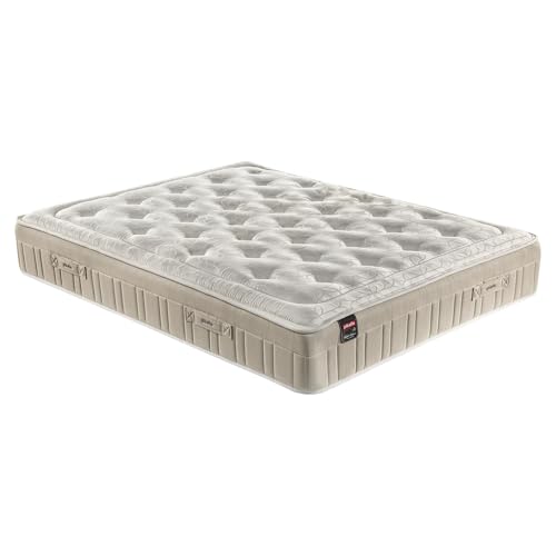 PIKOLIN Colchón MILENIUM Neo (150x190)