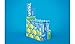 Produktbild NUUN Comprimés Electrolytiques Active - Citron vert x8