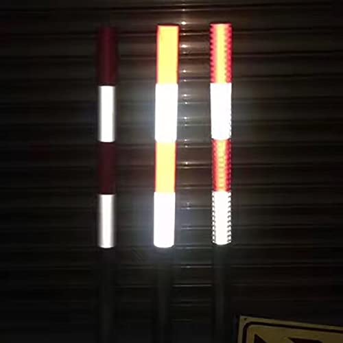 Barriera Parcheggio Dissuasore a Paletto