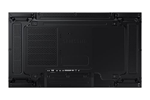 Samsung SAMSUNG 46 VM46B U - vue 7