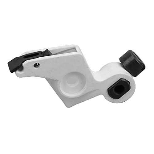 Pie prensatela para máquina de coser Viking miniatura 5