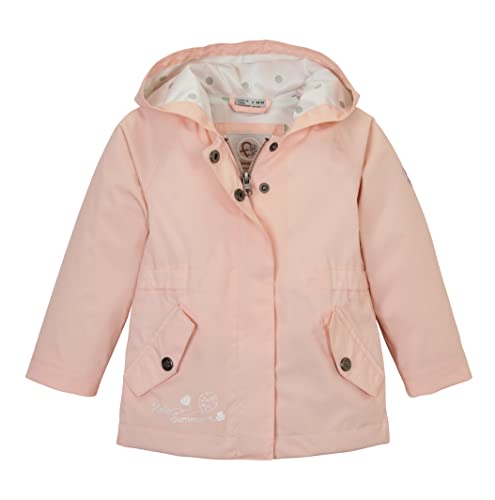 first-instinct-by-killtec-Unisex-Fis-33-Mns-Jckt-Funktionsjacke-mit-Kapuze