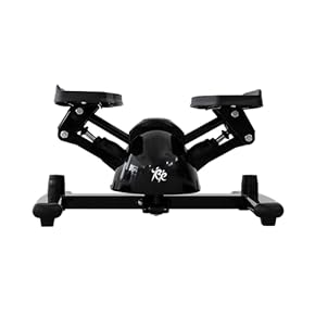 3DO★STEP AEROBICS 海外版 北米版 管理番号2 3DO☆STEP AEROBICS 海外版 北米版 管理番号2☆箱付・説明書付