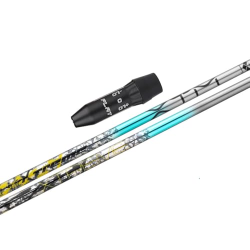 [Teeolive]sG440pOEMX[utVtg oVEX XTM bV Basileus XTM Lash 50/S G440/45.25