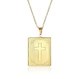 JewelryWe